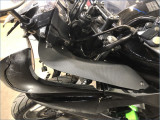 KAWASAKI ER6 F