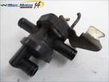 CLAPET DE RECYCLAGE DES GAZ HONDA 125 VARADERO 2004