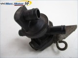 CLAPET DE RECYCLAGE DES GAZ HONDA 125 VARADERO 2004