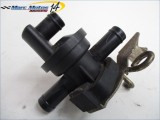 CLAPET DE RECYCLAGE DES GAZ HONDA 125 VARADERO 2004