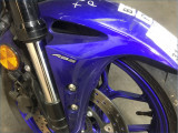 YAMAHA 300 YZF R3 