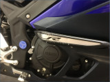 YAMAHA 300 YZF R3 