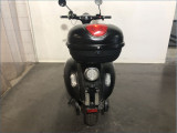 BILLY SCOOT FRANCE EV2000 