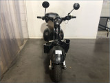 BILLY SCOOT FRANCE EV2000 