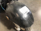BILLY SCOOT FRANCE EV2000 