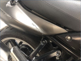 SUZUKI 1200 BANDIT N