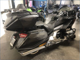 HONDA 1800 GL GOLDWING 