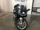 HONDA 1800 GL GOLDWING 