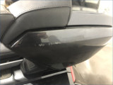 HONDA 1800 GL GOLDWING 