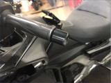 HONDA 1800 GL GOLDWING 