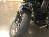 HONDA 1800 GL GOLDWING 
