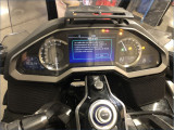 HONDA 1800 GL GOLDWING 