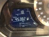 HONDA 1800 GL GOLDWING 