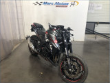 SUZUKI 750 GSX-S 