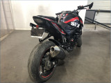 SUZUKI 750 GSX-S 