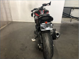 SUZUKI 750 GSX-S 