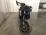 SUZUKI 750 GSX-S 