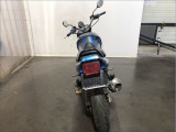 SUZUKI 500 GSE 