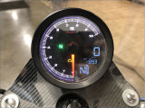 SUZUKI 500 GSE 
