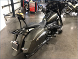 BMW R18 B