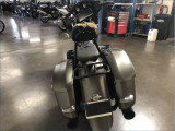 BMW R18 B