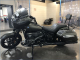 BMW R18 B