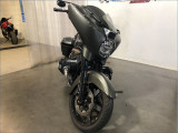 BMW R18 B