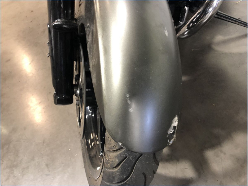 BMW R18 B