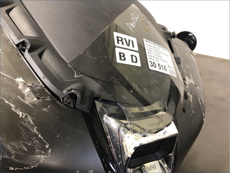 BMW R18 B