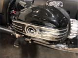 BMW R18 B
