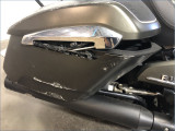 BMW R18 B