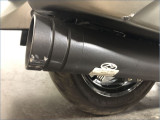 BMW R18 B