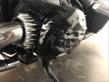 BMW R18 B