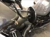 BMW R18 B