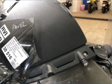 BMW R18 B