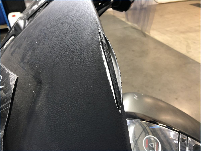 BMW R18 B