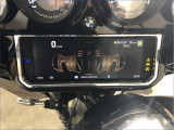 BMW R18 B