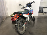 HONDA 125 MTXR 