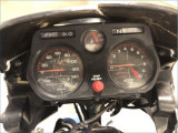 HONDA 125 MTXR 