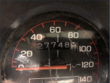 HONDA 125 MTXR 