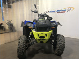 POLARIS 1000 SCRAMBLER XP 