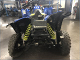 POLARIS 1000 SCRAMBLER XP 