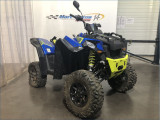 POLARIS 1000 SCRAMBLER XP 