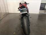 DUCATI 959 PANIGALE 