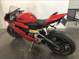 DUCATI 959 PANIGALE 