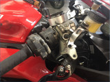 DUCATI 959 PANIGALE 