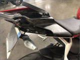 DUCATI 959 PANIGALE 