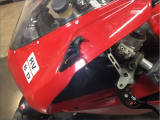 DUCATI 959 PANIGALE 