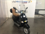 PIAGGIO 125 VESPA ET4
