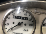 PIAGGIO 125 VESPA ET4